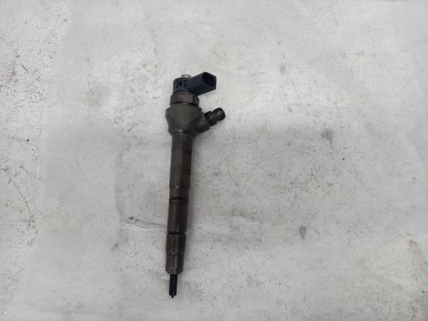 INJECTEUR AUDI/SEAT/SKODA/VW - Vue 1